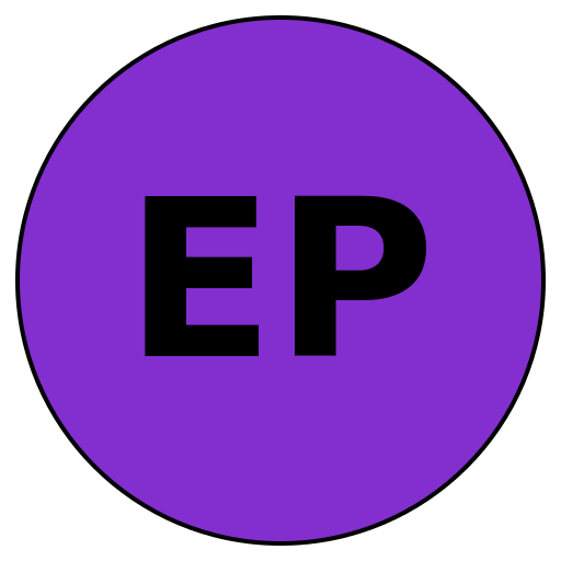 ExcelPath